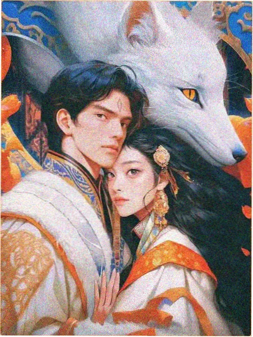 暗流