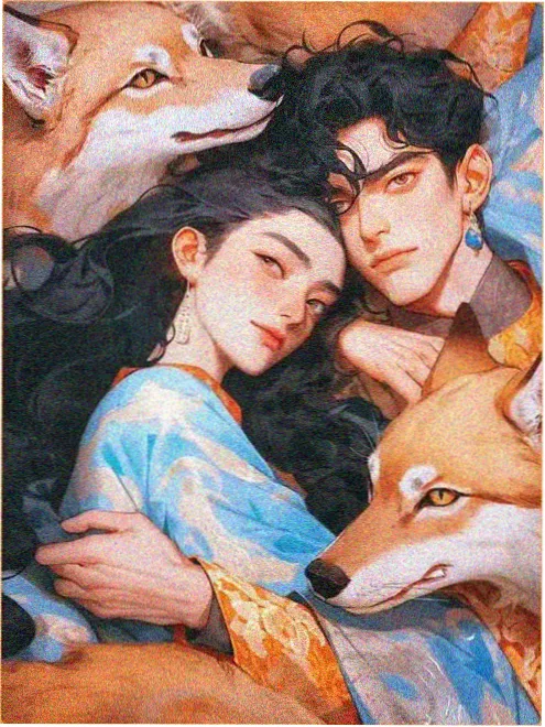 蓝洞