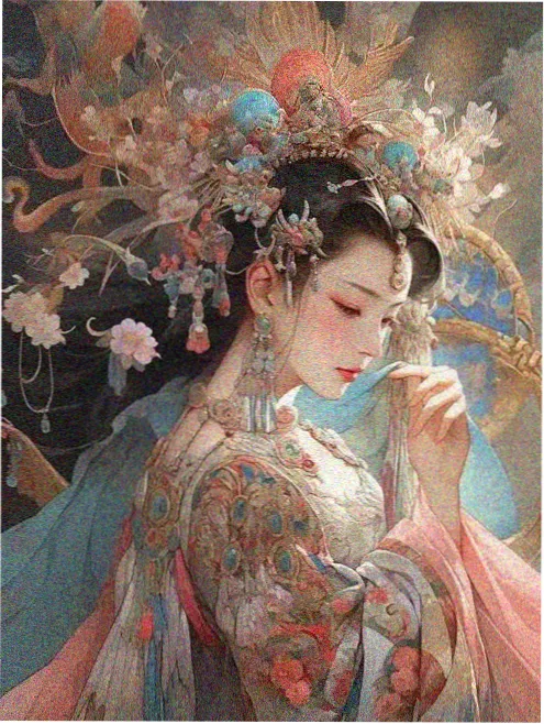 鲨滩